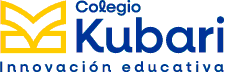 Colegio Kubari